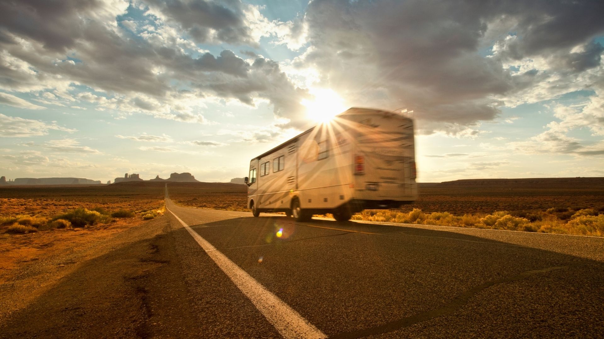 Attractions and scenic travel near Canyonlands Basecamp