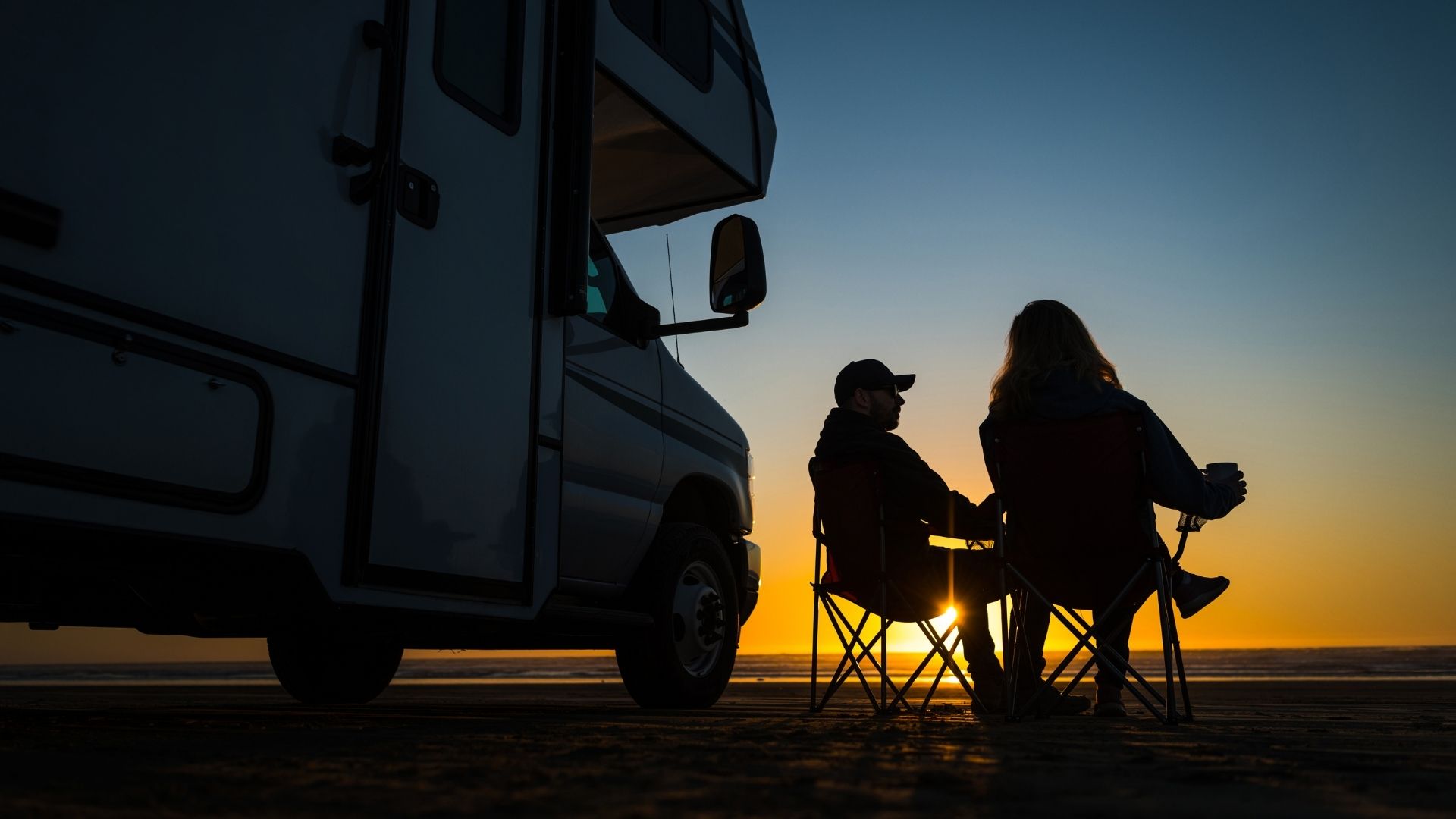 Attractions and scenic travel near Canyonlands Basecamp