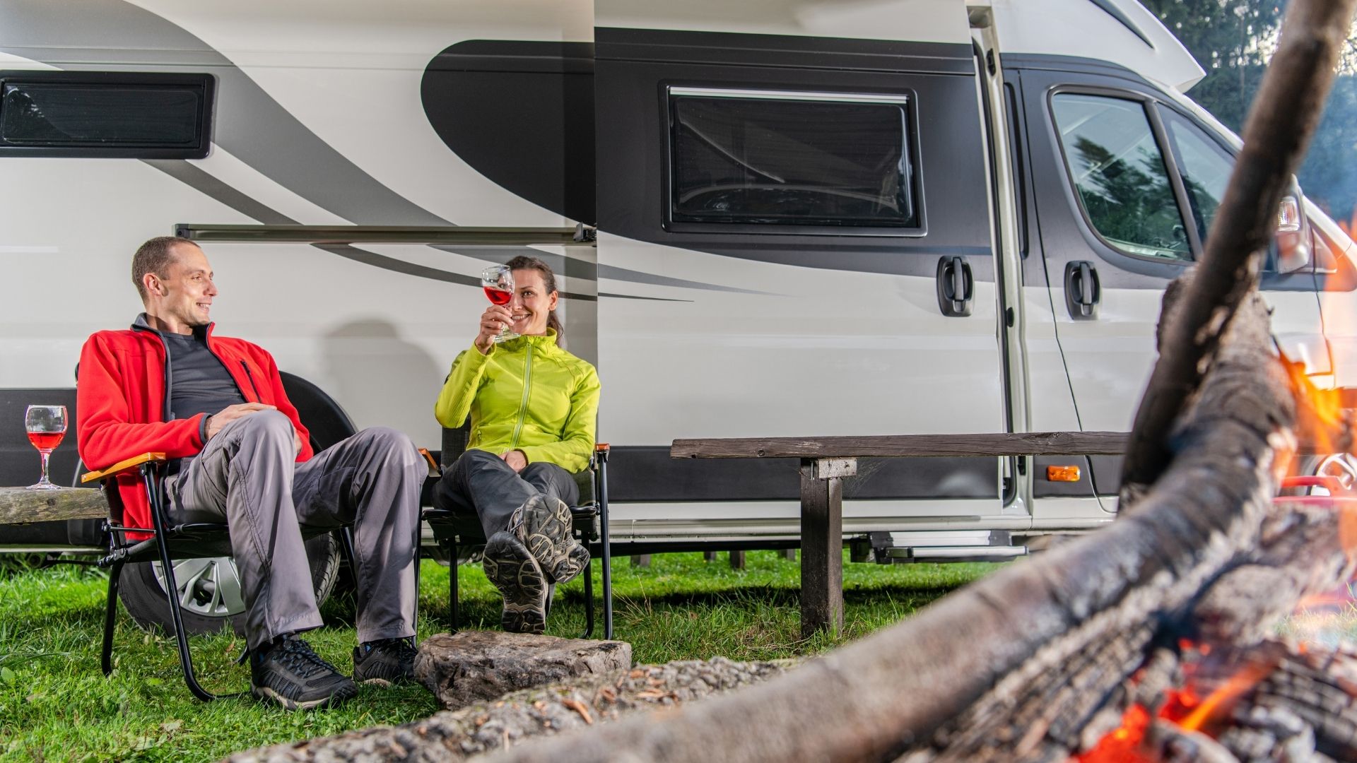 Attractions and scenic travel near Canyonlands Basecamp